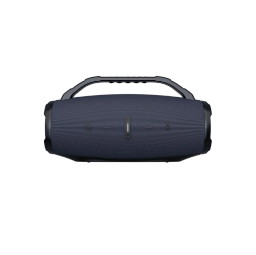 Портативная колонка URAL Гагарин ГР-005 синий