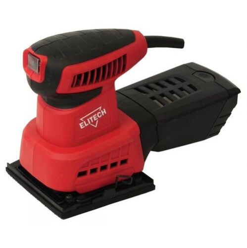 ПШМ ELITECH МШВ 0211