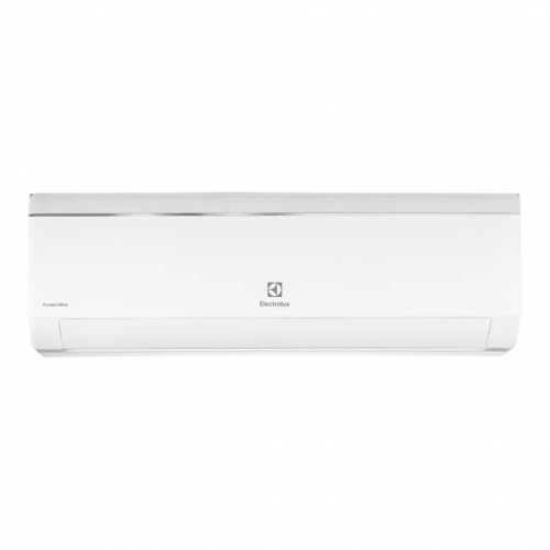 Сплит-система Electrolux Eacs-07Hf/N3_22Y Fusion Ultra Сплит-система Electrolux Eacs-07Hf/N3_22Y Fusion Ultra