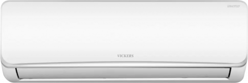 Сплит-система Vickers Vci-12He King Inverter