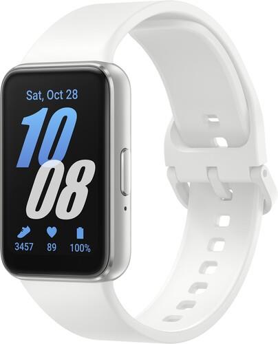 Смарт-часы Samsung Galaxy Fit3 Смарт-часы Samsung Galaxy Fit3