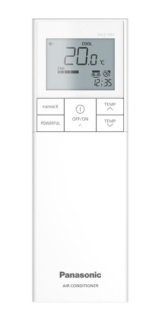 Сплит-система Panasonic CS-Z71XKEW/CU-Z71XKE Design White Inverter