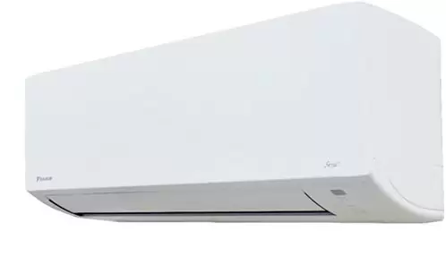 Сплит-система Daikin Atxc50C/Arxc50C