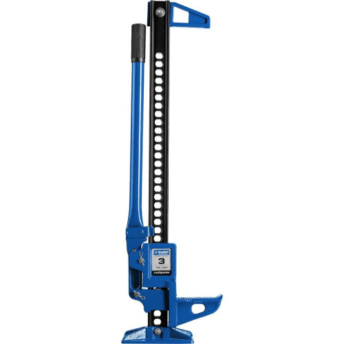 Домкрат ЗУБР 43045-3-070_z01