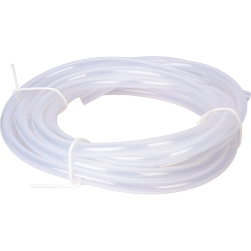 Шланг силиконовый прозрачный Профитт 9276904