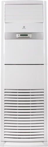 Колонная сплит-система Royal Clima ES-S 24HRCX/ES-E 24HSCX Esperto 2024