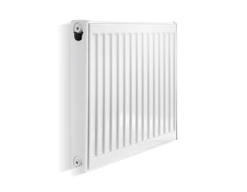 Стальной панельный радиатор Oasis PN 11-3-30