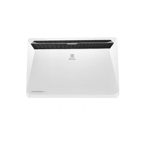 Электрический конвектор Electrolux Ech/R-2000 T-Tue4 Rapid Transformer (Электронный)