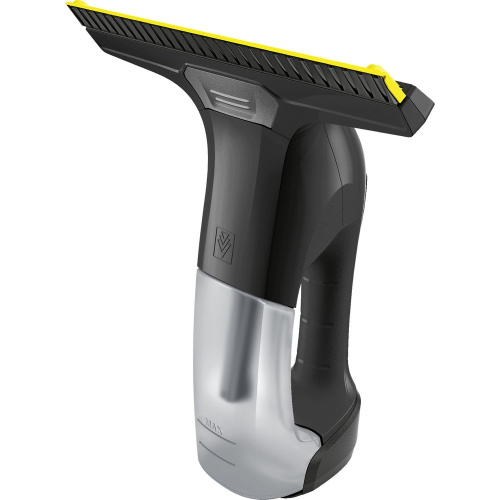 Стеклоочиститель Karcher WV 6 Plus Multi Edition белый 1.633-514.0