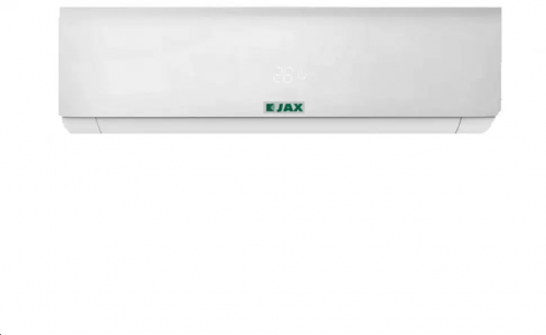 Сплит-система Jax Acm-20He
