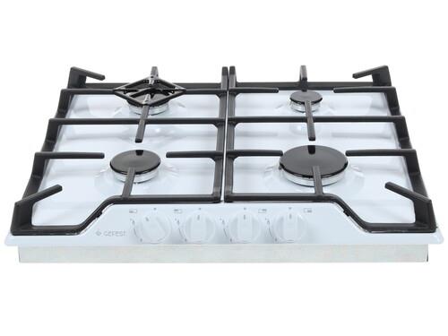 Газовая варочная поверхность Gefest ПВГ 1212