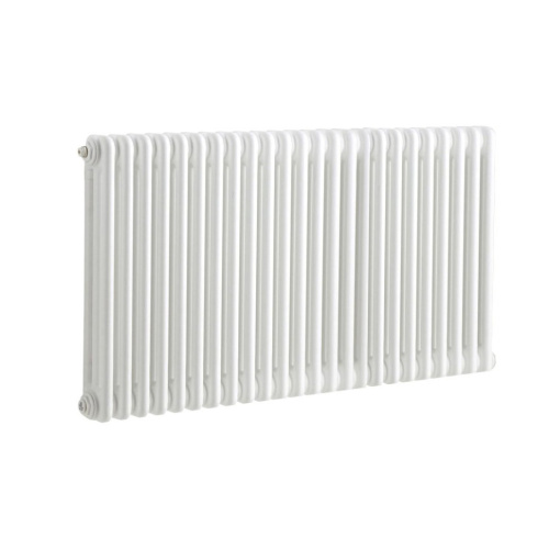 Стальной трубчатый радиатор Irsap RT TESI/3 565 EL24 CL.01 T25