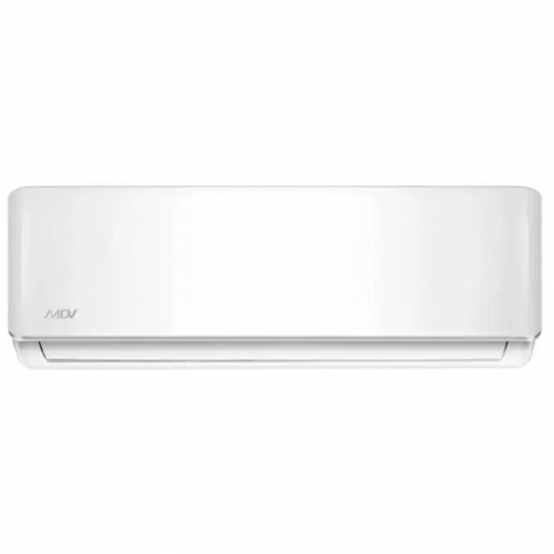 Сплит-система Mdv Mdsa-18Hrn1/Mdoa-18Hn1 Aurora On/Off