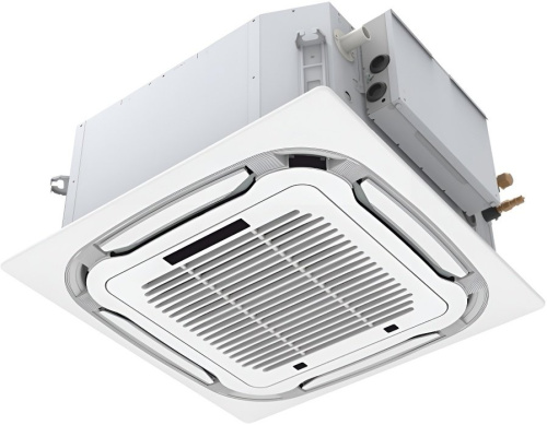 Кассетная сплит-система Denko DCS-36 A (TCL)