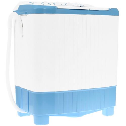 Стиральная машина Renova WS-50PT/PET