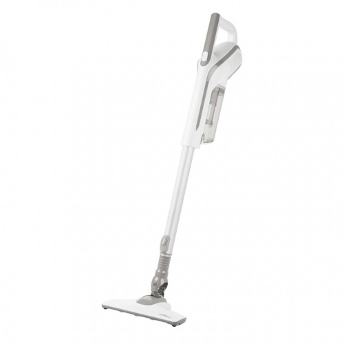 Пылесос ROMBICA NHS20D03 Пылесос ROMBICA NHS20D03