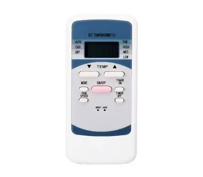 Напольно-потолочная Сплит-система Energolux Sacf24D6-A/Sau24U6-A Floor-Ceiling 6