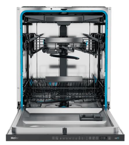 Встраиваемая посудомоечная машина Haier HDWE16-595RU