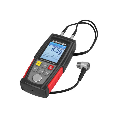 Толщиномер МЕГЕОН 19260 (к0000036633)