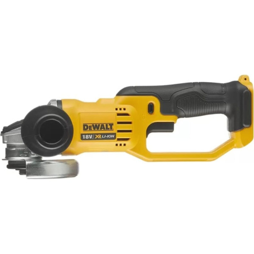 УШМ DeWalt DCG412NT-XJ