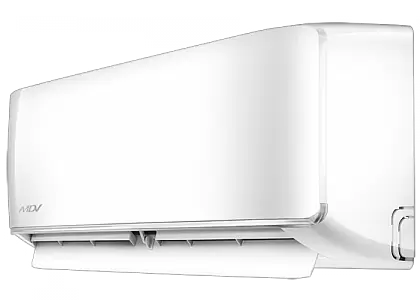Сплит-система Mdv Mdsa-12Hrfn8/Mdoa-12Hfn8 Aurora Inverter