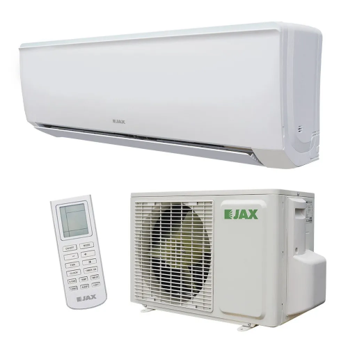 Сплит-система Jax Acm-14He Melbourne