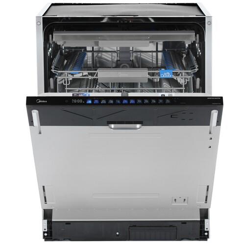 Встраиваемая посудомоечная машина Midea MID60S730i