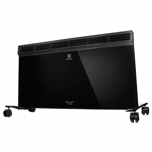 Электрический конвектор Electrolux Ech/B-2000 E