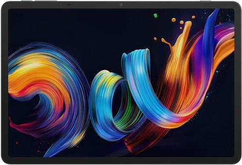 11.5" Планшет TCL NXTPAPER 11 Plus Wi-Fi 256 ГБ серый