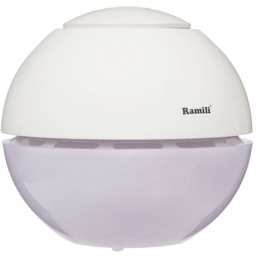 Увлажнитель воздуха Ramili Baby AH800