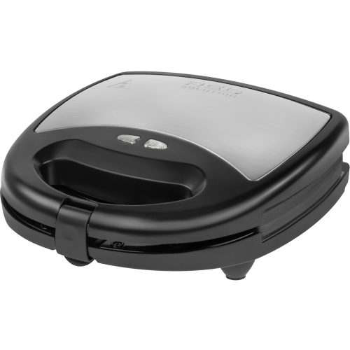 Минипекарня Red Solution RMB-M613/1