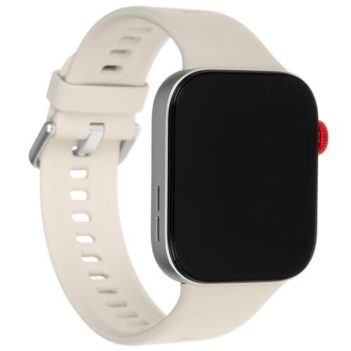 Смарт-часы HUAWEI WATCH FIT 3