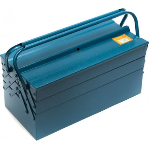 Ящик Сервис ключ 70622