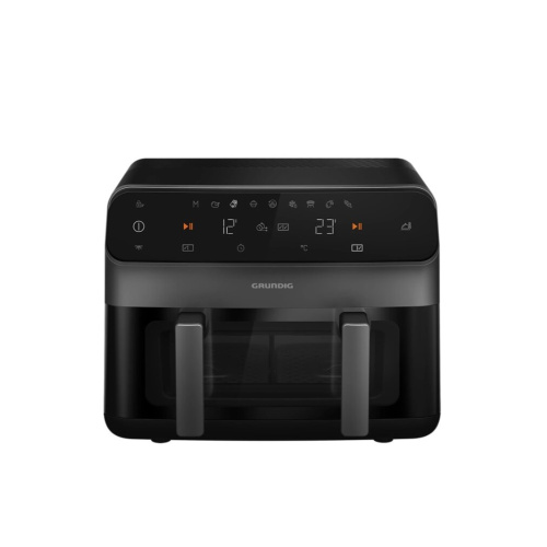 Аэрогриль Grundig FRY 9320