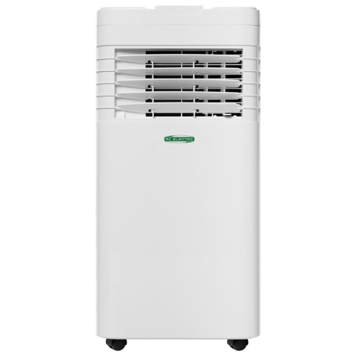 Мобильный кондиционер AC Electric ACE-07 FH/N6 Мобильный кондиционер AC Electric ACE-07 FH/N6