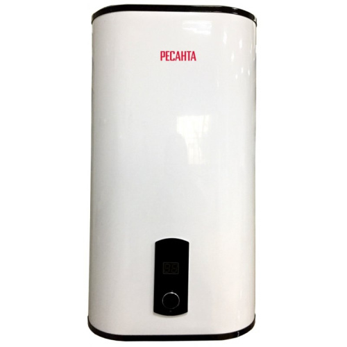 Водонагреватель Ресанта ВН-50В