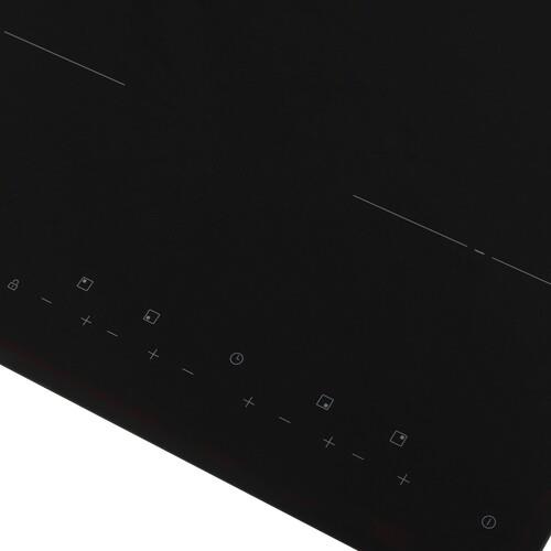 Электрическая варочная поверхность Midea MCH64203F