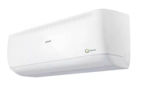 Сплит-система Aux Asw-H07A4/Jd-R1/As-H07A4/Jd-R1 Сплит-система Aux Asw-H07A4/Jd-R1/As-H07A4/Jd-R1