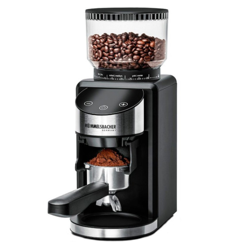 Кофемолка Rommelsbacher EKM 400