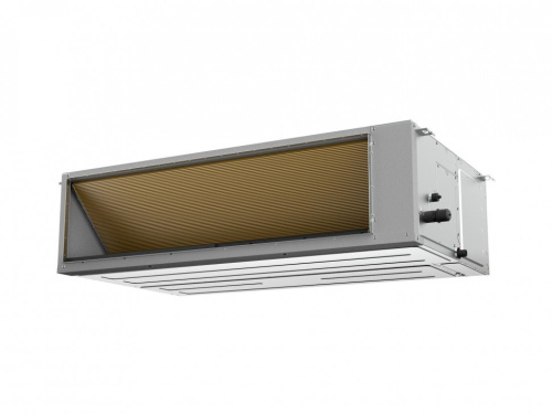 Канальная сплит-система Kentatsu KSMD53HZRN1W/KSUNB53HZRN1