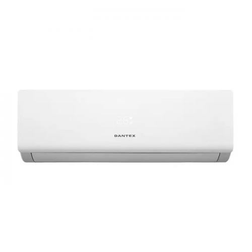 Кондиционер Dantex Rk-09Smi