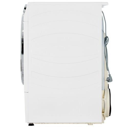 Сушильная машина Candy ROE H11A2TCEX-07 белый
