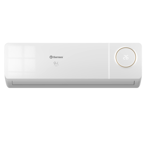Сплит-система Thermex Garda 9