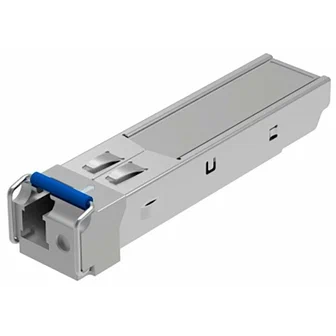 SFP модуль ACD (ACD-SFP-BiDi3.40)