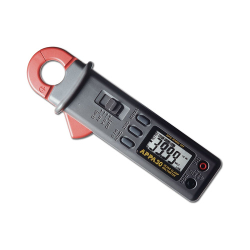 Клещи электроизмерительные APPA 30R