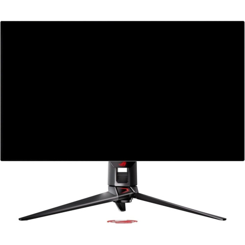 Монитор Asus PG32UCDP (90LM0A50-B01370) черный