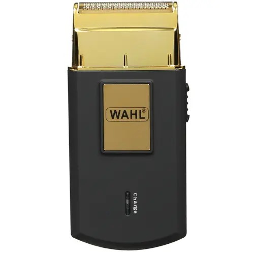Электробритва Wahl Gold Edition 07057-016