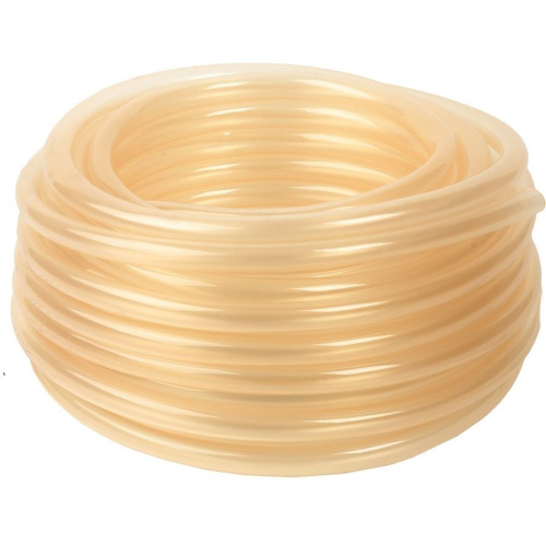 Шланг Зубр 40310-3/4-25 3/4" 25м поливочный