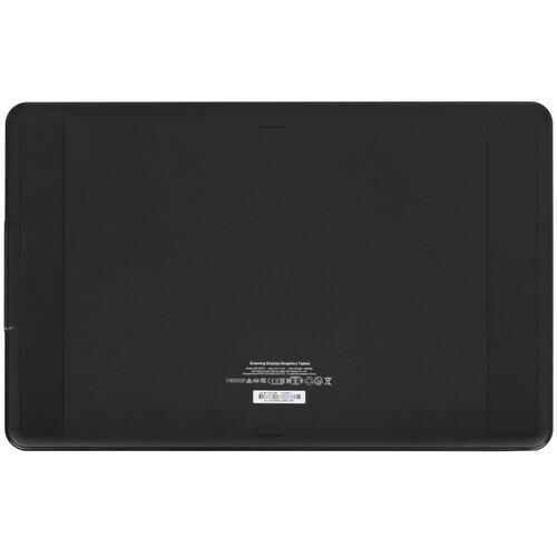 Графический монитор XP-PEN Artist 15.6 PRO V