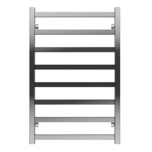 Водяной полотенцесушитель Terminus Ното П8 500х800
